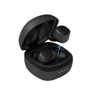 SONYX – AIRBUDS PRO X