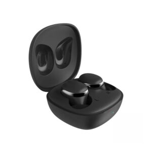 NEURA – SILENT AIR