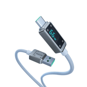 LUMIX – DATA CABLE PRO 1M