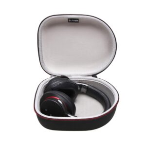 ECLIX – HEADPHONE CASE PROTECT