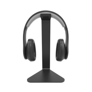 AURIX – HEADSET STAND LITE