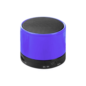 ZENBEAT – SOUND ARC 300