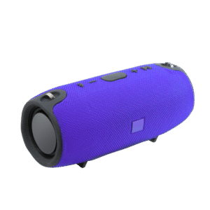 SONORA – PRO PURPLE