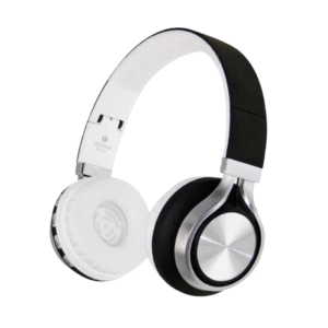 AIRPULSE – T3 WHITE