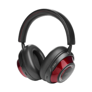 SONIX – H7 PRO BLACK